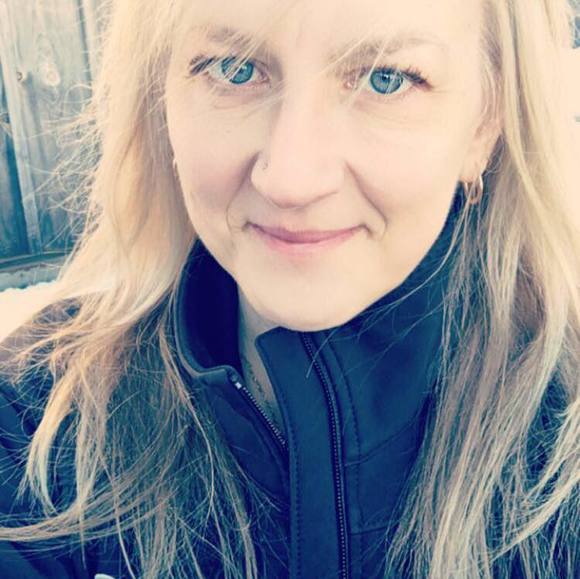 karencolf5